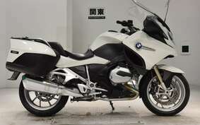 BMW R1200RT 2015 0A03