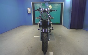 YAMAHA XJR1300 Gen.2 2007 RP17J