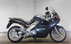 BMW K1200R S 1999 0544