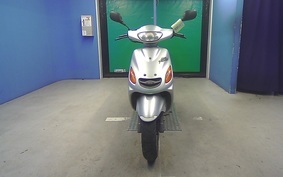 YAMAHA AXIS 100 SB01J