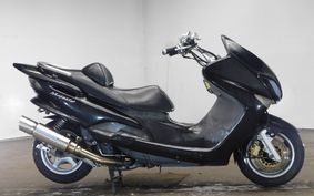 YAMAHA MAJESTY 125 SE27