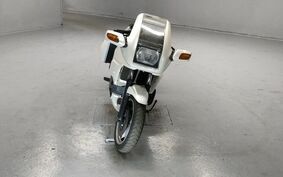 BMW K100RS 1990 K100RS