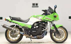 KAWASAKI GPZ900R NINJA 1999 ZX900A