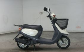 YAMAHA JOG POCHE SA08J