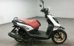 YAMAHA BW S125 X SE45