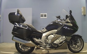 BMW K1600GTL 2012 0602