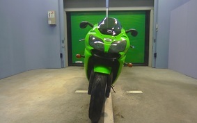 KAWASAKI ZX900R NINJA 2001 ZX900E