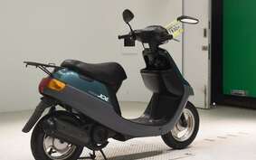 YAMAHA JOG APRIO 4JP