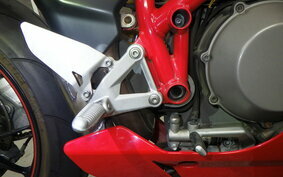 DUCATI 1098 S 2007 H700A