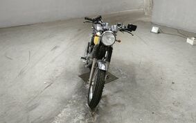 YAMAHA SR500 1989 1JN