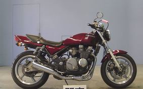 KAWASAKI ZEPHYR 400 Gen.2 1994 ZR400C