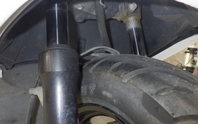 SUZUKI ADDRESS V125 G CF4EA