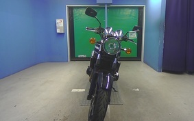 KAWASAKI ZRX-2 2008 ZR400E