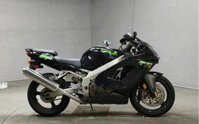 KAWASAKI ZX900R NINJA 2000 ZX2E15