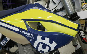 HUSQVARNA FE250 UAA4