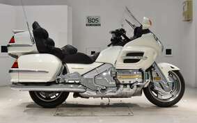 HONDA GL 1800 GOLD WING 2004 SC47