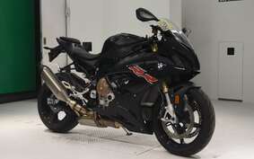 BMW S1000RR 2022 0E21