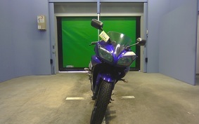 YAMAHA YZF-R15 1CK0