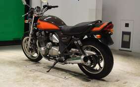 KAWASAKI ZEPHYR 1100 1994 ZRBA15