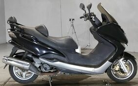 YAMAHA MAJESTY 125 SE27