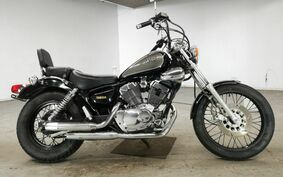 YAMAHA VIRAGO 250 3DM