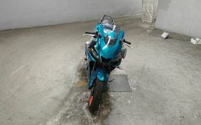 YAMAHA YZF-R3 2021 RH13J