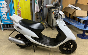 YAMAHA JOG ZR Evolution SA16J