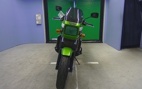 KAWASAKI ZRX1200 2004 ZRT20A