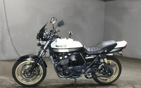 KAWASAKI ZRX-2 2009 ZR400E