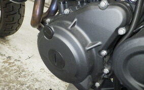 KAWASAKI ELIMINATOR400-3 2023 EL400A