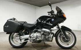 BMW R1100RS 1996 4210