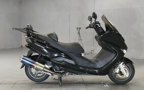 YAMAHA MAJESTY 125 SE27