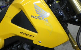 HONDA GROM JC61