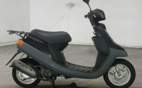 YAMAHA JOG APRIO 4JP