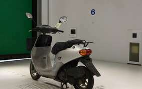 HONDA DIO FIT AF27