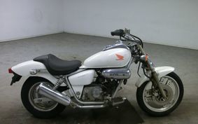 HONDA MAGNA 50 AC13