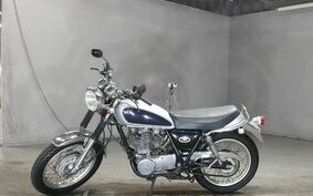 YAMAHA SR400 1996 1JR