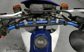 HONDA XL250 DEGREE MD26