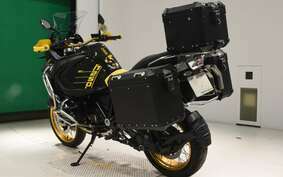 BMW R1250GS ADVENTURE 2021