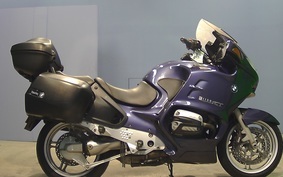 BMW R1150RT 0419