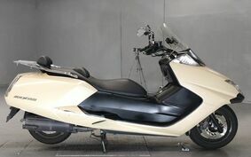 YAMAHA MAXAM 250 SG17J