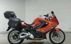 BMW F800GT 2013 0B03