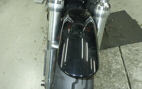 HARLEY FXDX 1450 2005 GJV