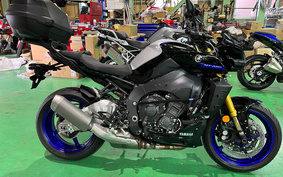 YAMAHA MT-10 SP ABS 2023 RN78J