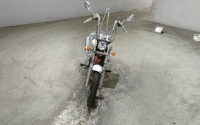 HONDA MAGNA 50 AC13