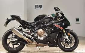 BMW S1000RR 0E21