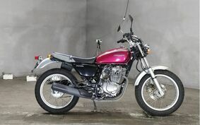 HONDA CB223S MC40