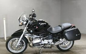 BMW R1150R 2002 0429