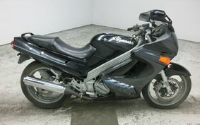 KAWASAKI ZZ-R250 1994 EX250H