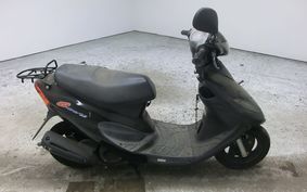 KYMCO SOONER 100 Z 5A20